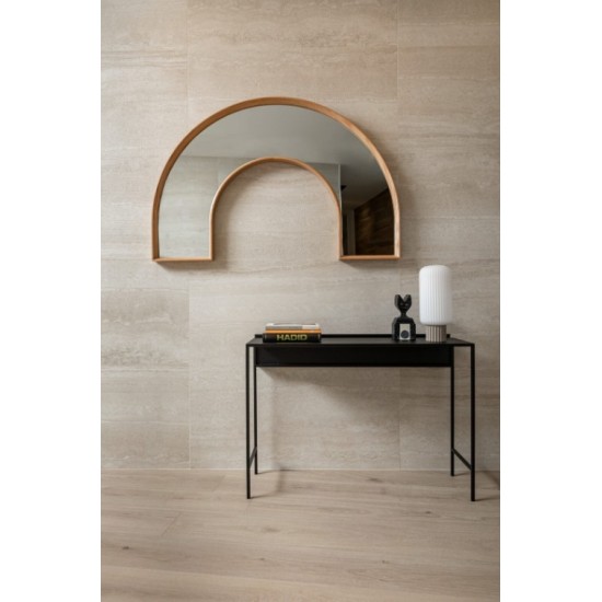 Πλακάκι Marazzi Mystone Travertino Navonna Rt 60x120 cm M9EL Απομίμησης Πέτρας Τραβερτίνο Ανοιχτό Μπεζ Πλακάκι Marazzi Mystone Travertino Navonna Rt 60x120 cm M9EL Απομίμησης Πέτρας Τραβερτίνο Ανοιχτό Μπεζ